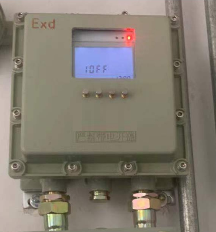 温湿度记录仪（外壳，探头）定制版L95-22