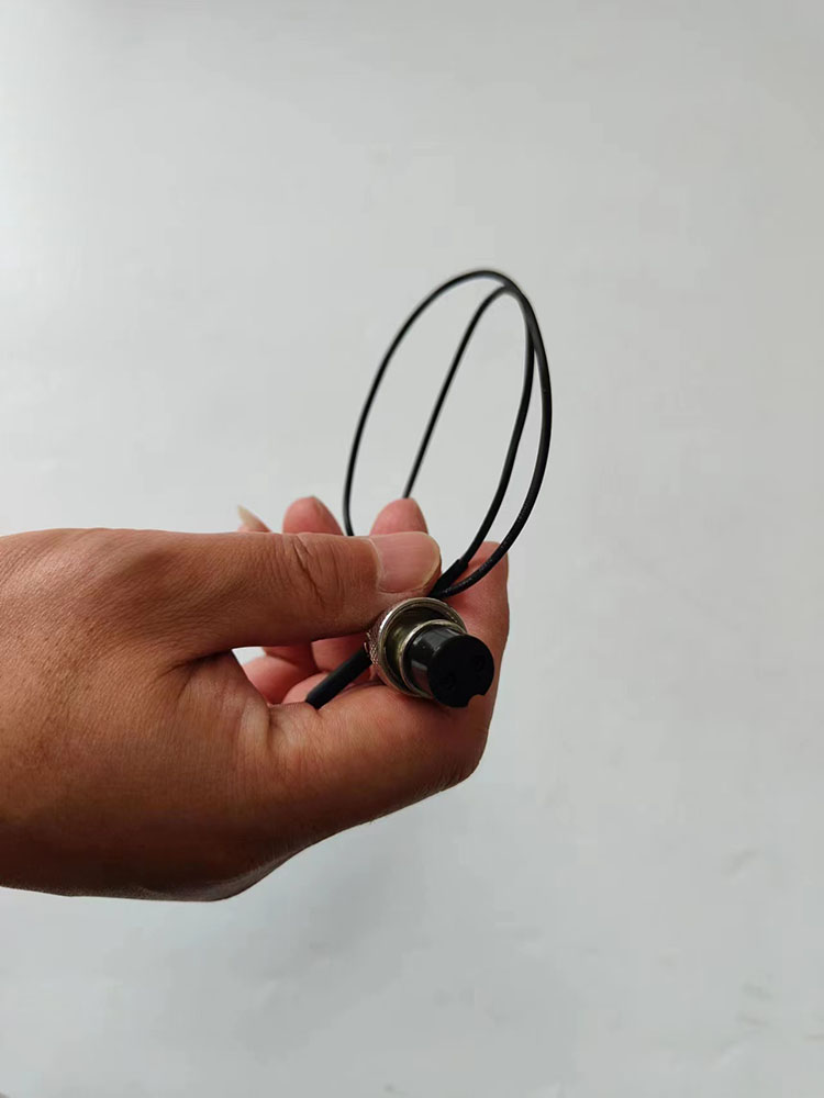 导热系数测试仪（瞬态探针法）XT01-DRE-2B