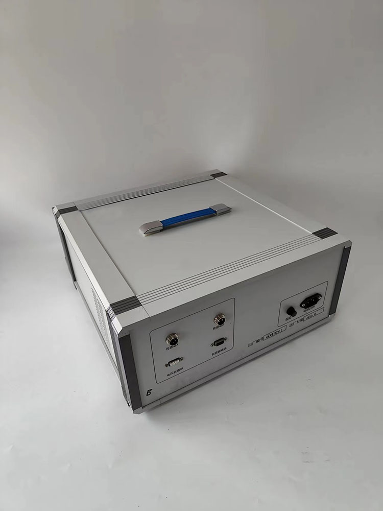 导热系数测试仪（瞬态探针法）XT01-DRE-2B