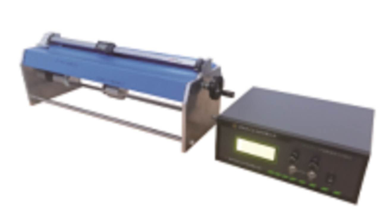 超声波测距及声速测量实验仪HLD-CBC-II