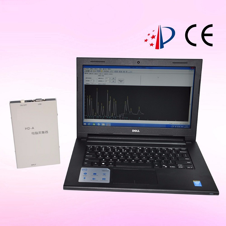 自动液相色谱分离层析仪MD99-3