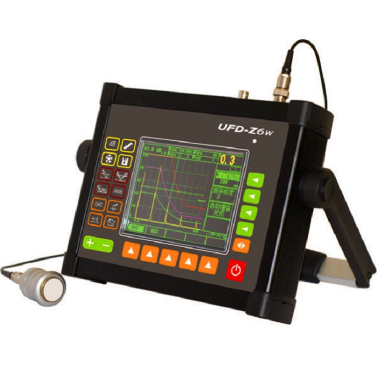 电力专用型超声探伤仪/超声探伤仪UFD-Z6EUFD-Z6E