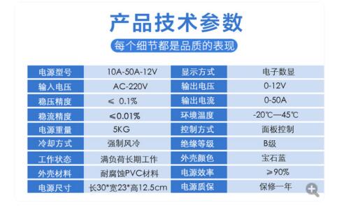 高頻整流機(jī)電機(jī)/赫爾槽試驗(yàn)機(jī)/10a整流器帶計(jì)時(shí)帶打氣TV11-10A