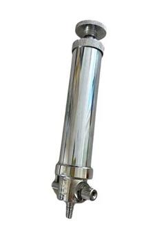 煤样罐TV11-DGC-500