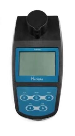 便携式浊度仪LS100-TM100