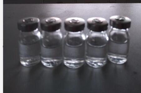 发酵菌测试瓶/厌氧发酵菌JV77-FMB-JH