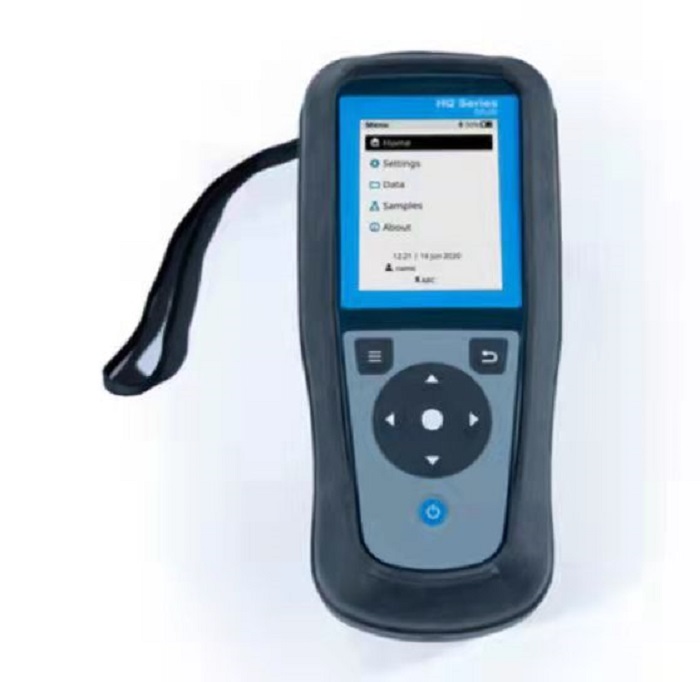 便携式单参数电化学分析仪（哈希）HQ1110