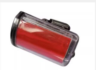 型LED信号灯JV77-DHS3LX(A)