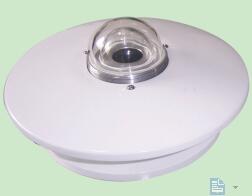 辐射传感器XP11-PHTBQ