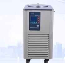 低温恒温搅拌反应浴CK199-DHJF-4020