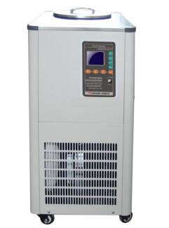 低温恒温搅拌反应浴CK199-DHJF-4020