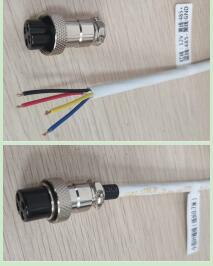 百叶箱型温湿度传感器/百叶箱带温湿度传感器XP11-PH-BYX2