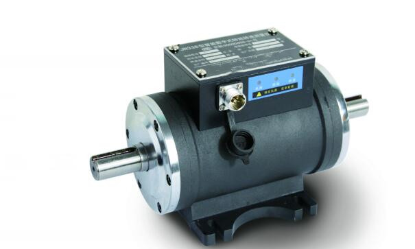 转矩转速传感器JN899-JN338-300A