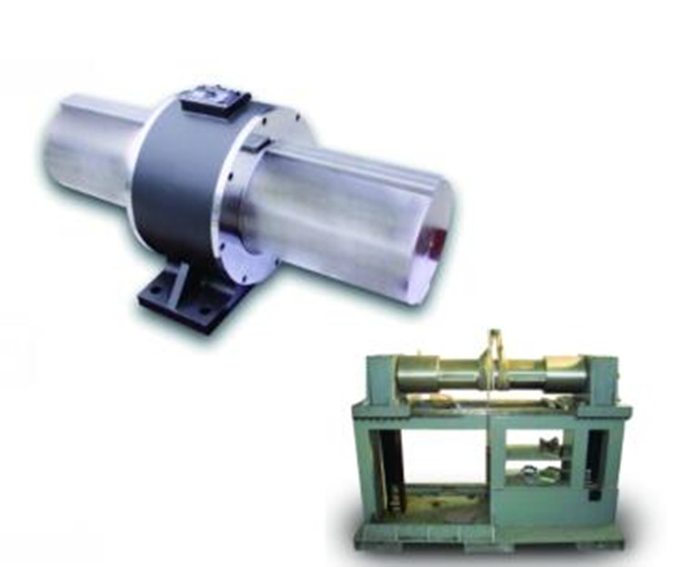 转矩转速传感器JN899-JN338-80000a