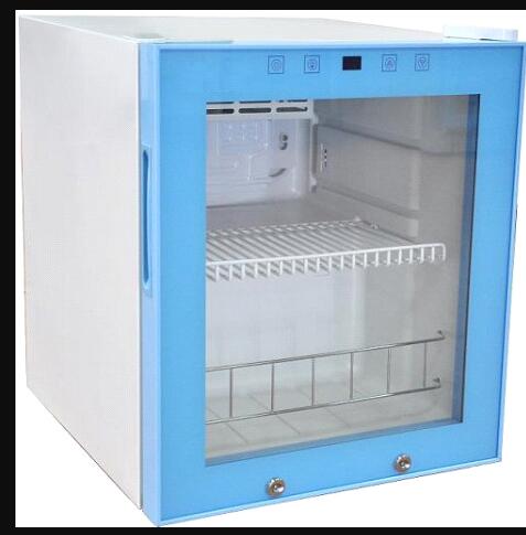 多功能恒温箱4-38℃。FY088-FYL-50LK