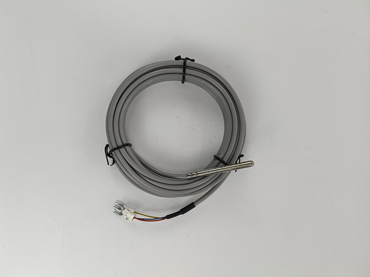 风冷机组温度传感器AK877-TD-6240-8/6 DH