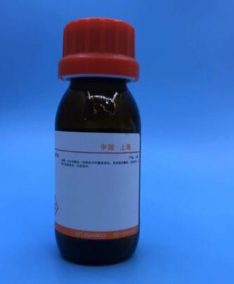 人工胆汁BH17-500ml 