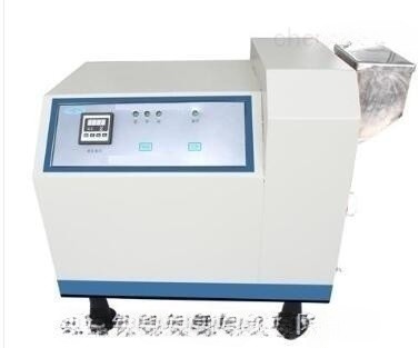 土壤粉碎机JA177-FT-3000