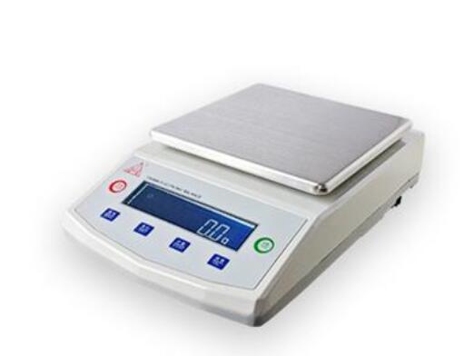 精密天平 TY155-TD100001