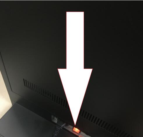 出退勤操作一体机 含测温功能 中西器材 SX33-SAD300H