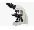双目生物显微镜YX666-BM1600