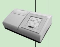 农药残毒快速检测仪（8通道）SS933-GDYN-308SA