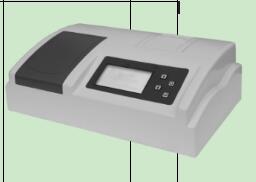 多參數(shù)食品安全快速分析儀 30個(gè)參數(shù)SS933-GDYQ-100M