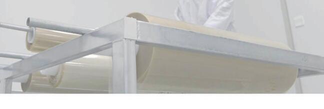 质子交换膜TR188-N-117