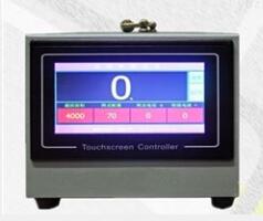 自动电阻率测定仪LQ000-LQ-1