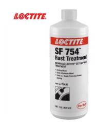 防锈剂 锈蚀转化剂除锈BY111-SF 754