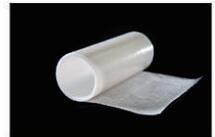 质子交换膜 国产 1平方米TR188-N-115