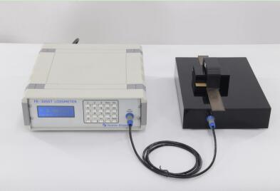 硅钢单片铁损测量仪GY133-FE-30SST