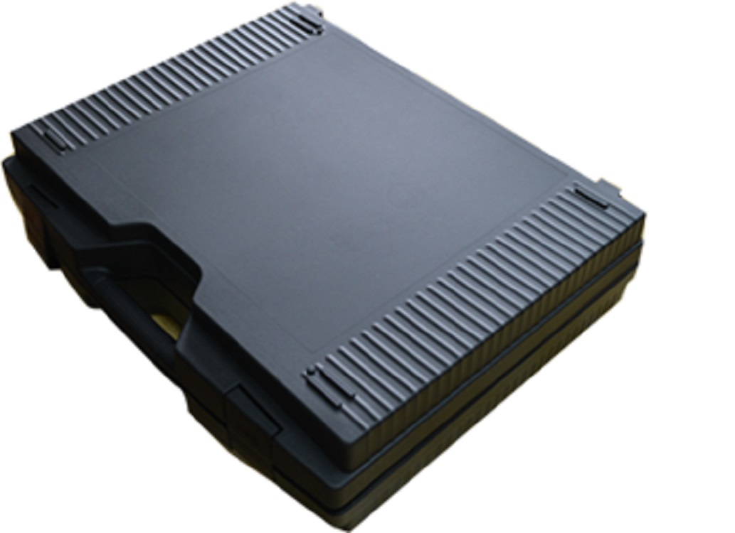 希腊天狼星发现者远程金属探测器(*第三代)RAYFINDER gold locator