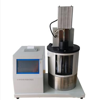 自动冰点仪/发动机冷却液冰点试验器/冰点测定仪JJ222-M72289