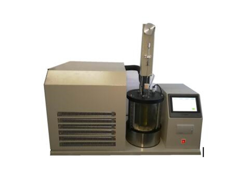 自动发动机冷却液冰点测定仪XH422-SH/T0090Z