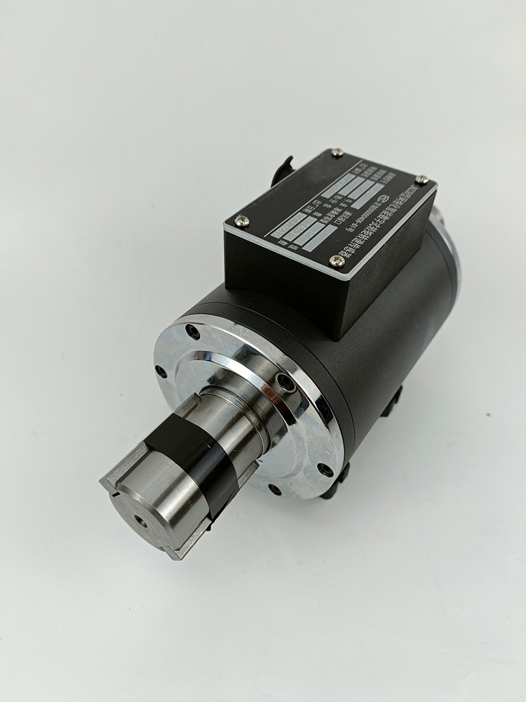 转矩转速传感器JN338-500AE 定制JN899-JN338-500AE