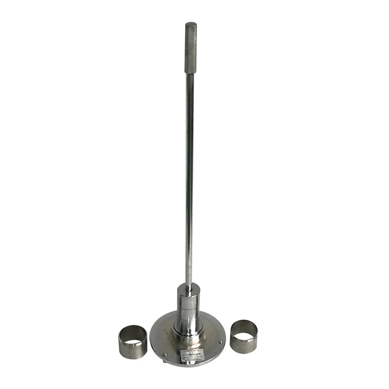 土壤容重测定仪（中西器材）M7535-YDRZ-4L