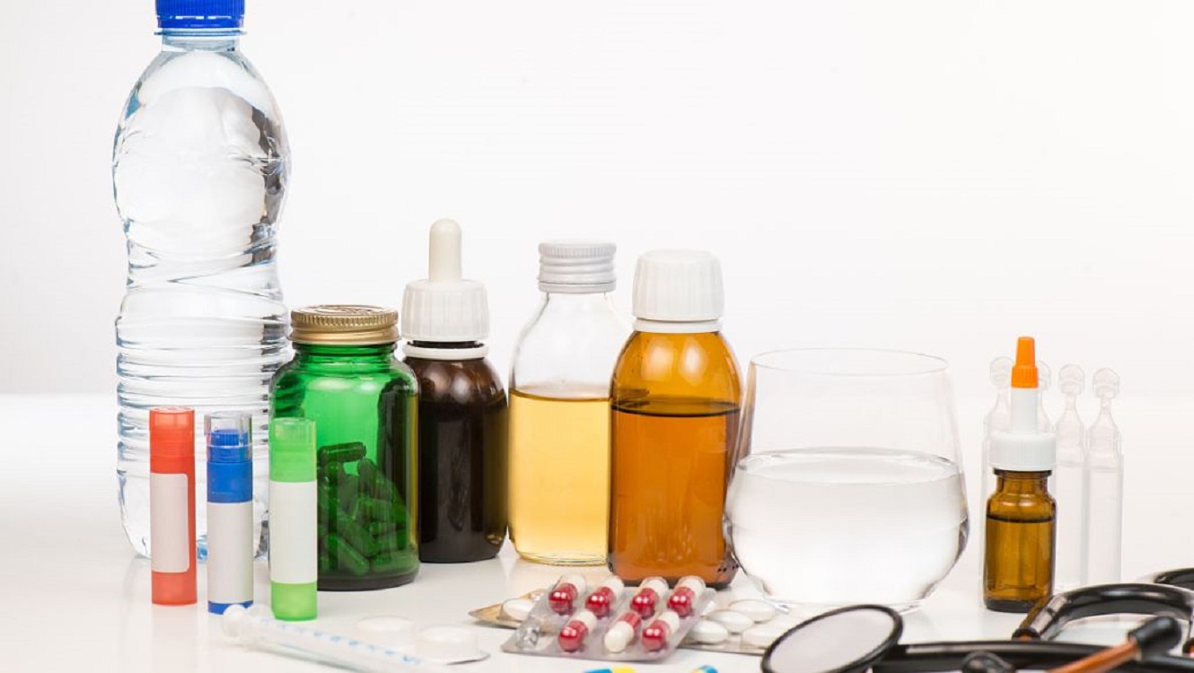 K820872 （别名KFR-03）容量法单组份含吡啶卡尔费休试剂,3-5mg水/mlK820872-500ml