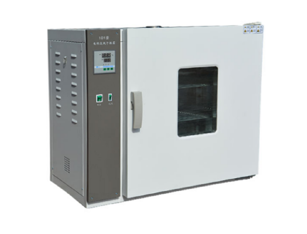 电热恒温、鼓风干燥箱101-2ASB