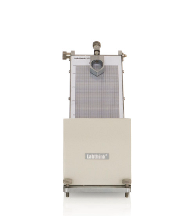 Labthink初粘性测试仪（标准型）CZY-G