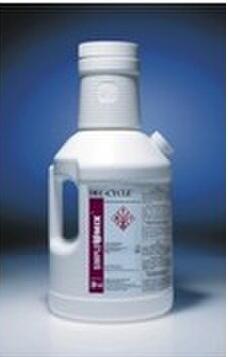 酸性酚类消毒剂SZ200-DEC-CYCLE