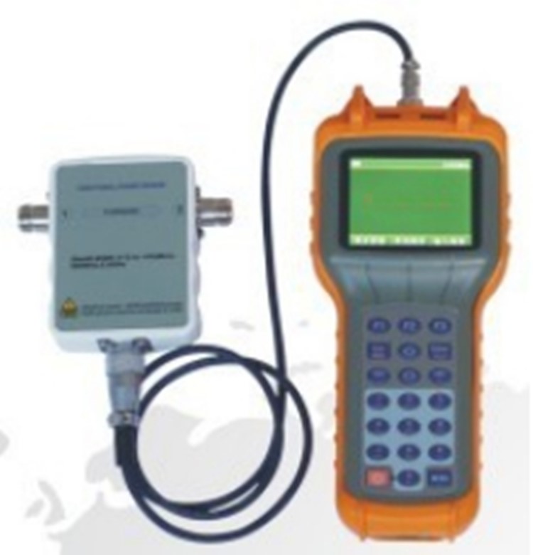 通过式功率计（）SZRY1-RY5000D