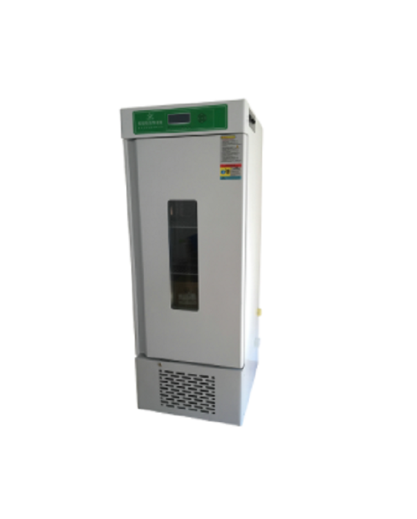 种子老化箱150L（器材）LH-150B