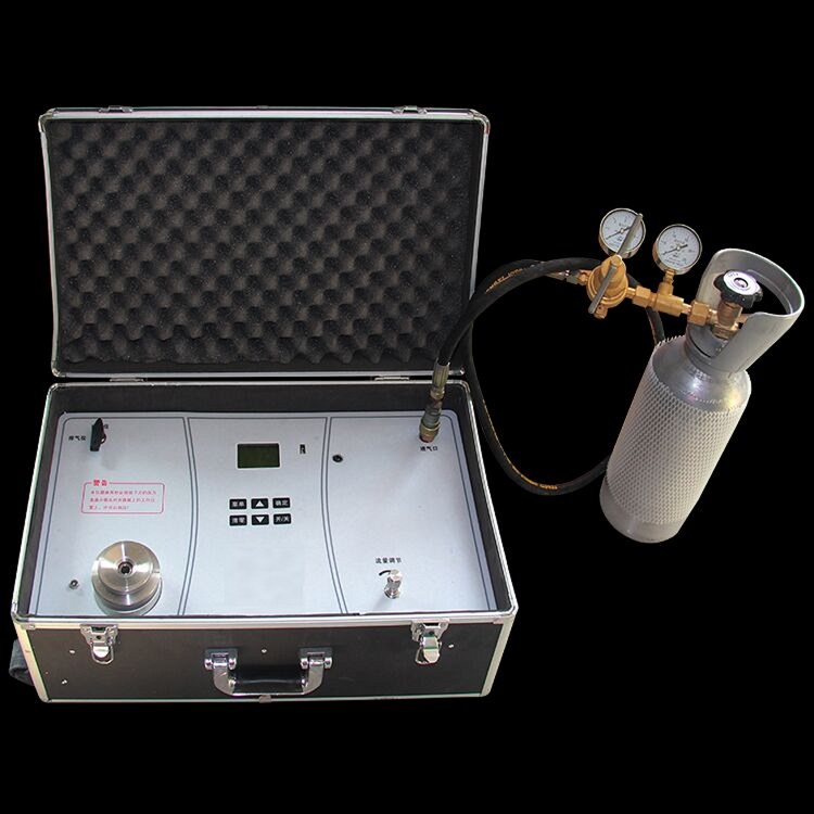 植物水势仪（数显式）（中西器材）M97391