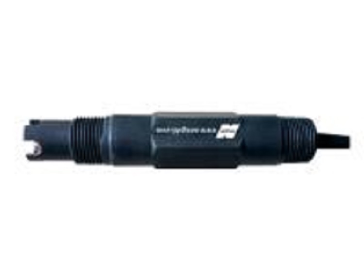 纯水用pH电极WN2-ASPS2221