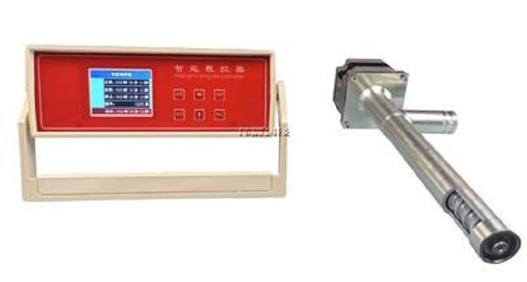 自動(dòng)取樣器/水泥粉料自動(dòng)取樣器FJ3-QFY-1A