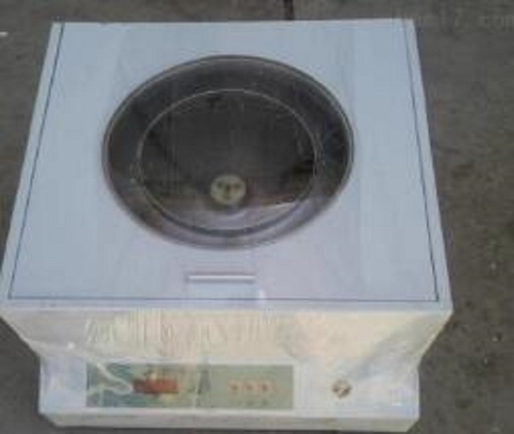 毛氏离心机/毛氏法离心机(8个样品)HL28-MS-1