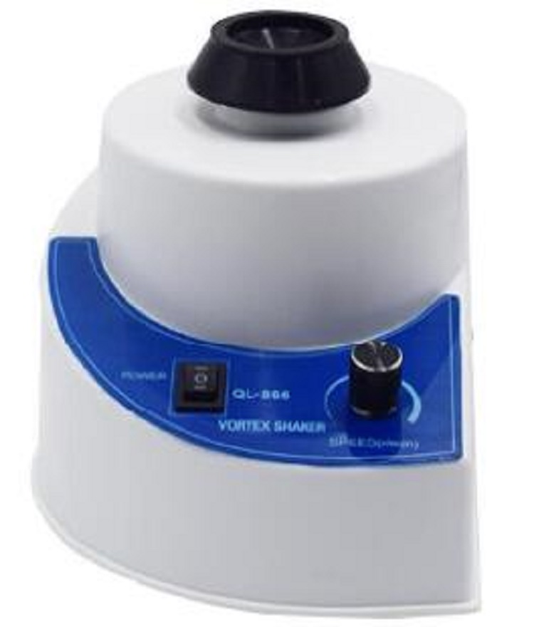 旋涡混合器JQ010-QL-866