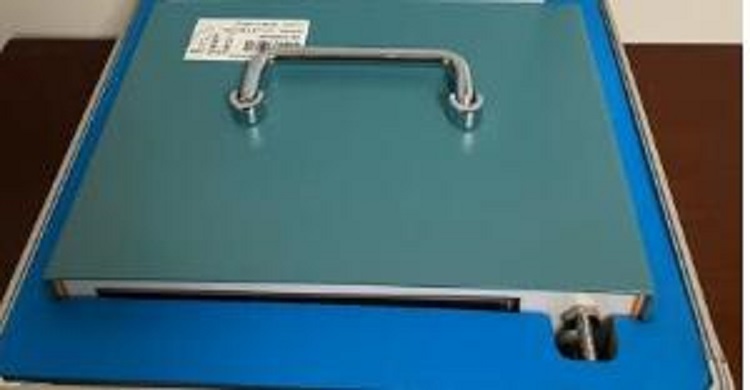 不分光红外二氧化碳分析仪/红外二氧化碳分析仪/智能红外二氧化碳气体检测仪JY33-CEA-800