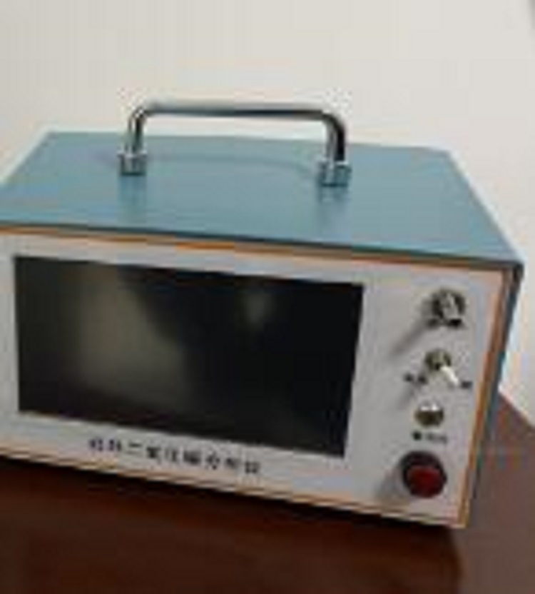 不分光红外二氧化碳分析仪/红外二氧化碳分析仪/智能红外二氧化碳气体检测仪JY33-CEA-800